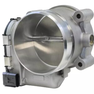 85mm Throttle Body AFE46-39113