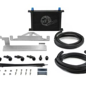 Trans Cooler Kit AFE46-80008