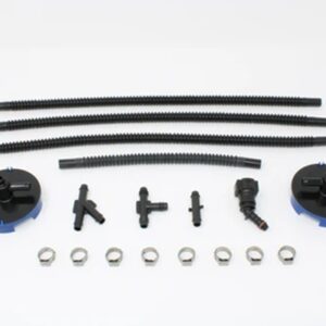 Pickup Kit Dual Corner AFS62701
