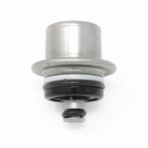 Regulator Fuel Pressure Gen5/6 Camaro Fuel Mdle AFS63103