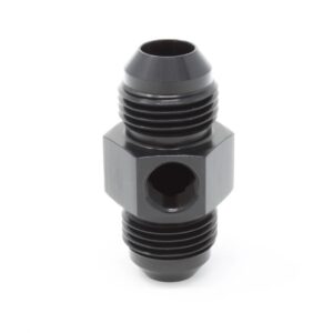 Fitting Union Flare 8an w/1/8-NPT Port AFS65609