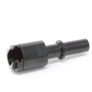 Adapter Quick Connect 3/8 Female to 12mm Male AFS65615