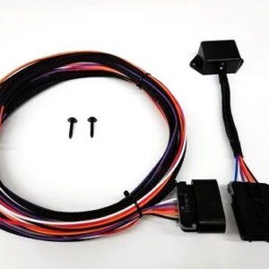 Controller Intelligent Relay AFS66705