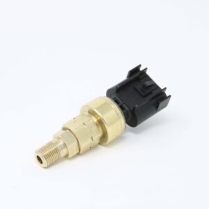 Sensor Fuel Pressure 100PSI Female 10mmx1.0mm AFS66714
