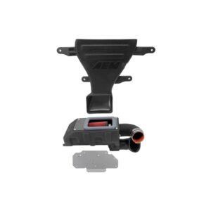 Cold Air Intake System AIP21-721C