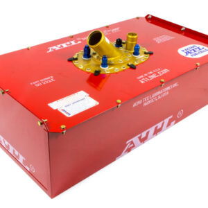 Fuel Cell Assembly 22 Gallon FIA FT3.5 ATLDC-UN-206