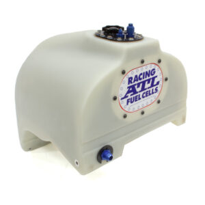 Sprint Car Cell 28 Gal KK Style w/ Surge Tank ATLDK-UN-430