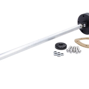 Fuel Level Probe 4in- 12in 240-33 Ohm ATLEC-AD-010