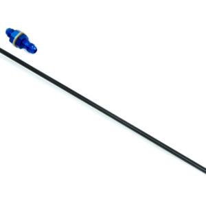 Dipstick Kit #6an 16in Cut to Length ATLEC-AD-091