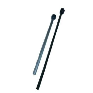 #10 Alum. Dip Stick Guid e ATLEC-AD-094