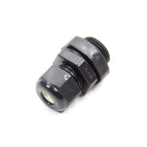 Bulkhead Fitting 2 Wire Thru-Wire ATLEL-AC-166