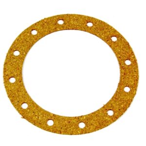 Gasket 4-3/4in BC 12 Bolt ATLGA-AH-003