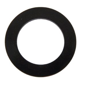 Gasket for TF242 TF244 & TF751 Caps ATLGT-CB-001