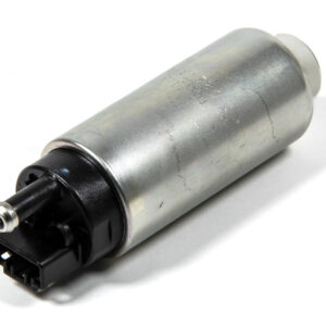 High Pressure ATL 100ps i Fuel Pump - EFI ATLPP-AB-001
