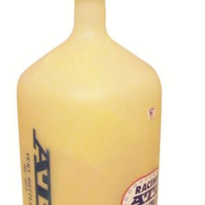 Utility Jug Quick Fill 5 Gal w/ Foam ATLRF-AA-001