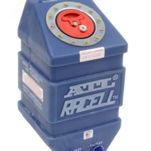Fuel Cell 3 Gal RaceCell FIA FT3 ATLSA-AA-010