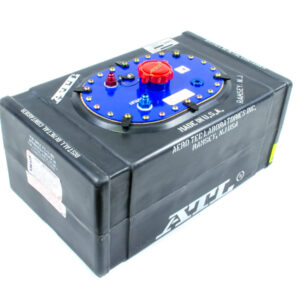 Fuel Cell 8 Gal Saver Cell FIA FT3 ATLSA-AA-040