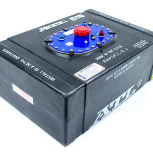 Fuel Cell 15 Gal Saver Cell FIA FT3 ATLSA-AA-070