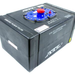 22 Gallon ATL Saver Cell  Assembly  B Configurati ATLSA-AA-090