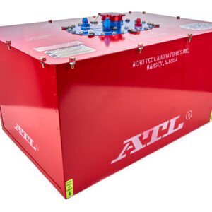 Fuel Cell 22 Gal Sports Cell FIA FT3 ATLSC-AA-090