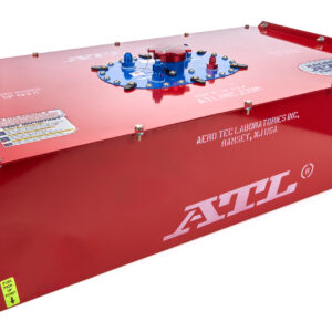Fuel Cell 22 Gal Sports Cell FIA FT3 ATLSC-AA-100