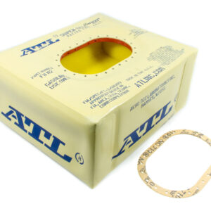 12 Gallon ATL Super Cell  100 Replacement Bladder ATLSK-UN-104