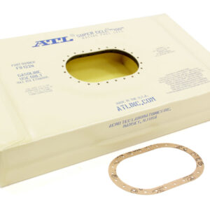 22 Gallon ATL Super Cell  100 Replacement Bladder ATLSK-UN-124