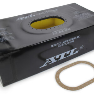 22 Gallon ATL Super Cell  200 Replacement Bladder ATLSK-UN-204