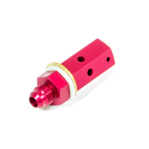 Vent Check Valve -6an Ball ATLTF-AA-350