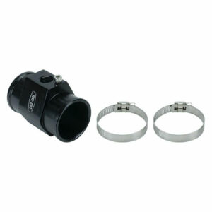 1.5in Hose Adapter With 1/4in NPT Port CCRTS38