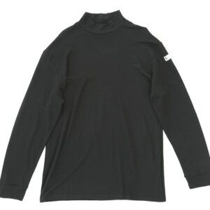 Long Sleeve Knit Shirt X X-Large CRW29104B