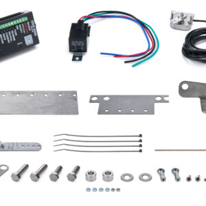 Universal Gear Shift Indicator Sending Unit DDGGSS-3000