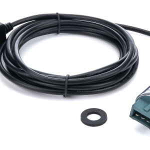 GM-Thread Pulse Generato r 128K 3-Wire DDGSEN-01-128