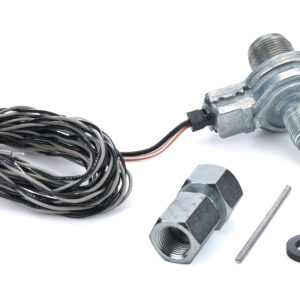 GM-Thread Pass-Through P ulse Generator 8K 2-Wire DDGSEN-01-4160