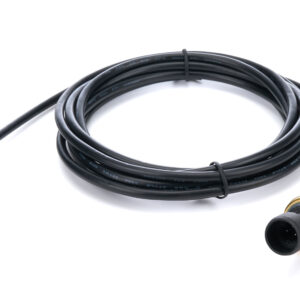 Three-wire  1/8in NPT 0- 100PSI Oil Pressure Sens DDGSEN-03-8