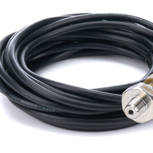 1/8in NPT 300psi Pressur e Solid State DDGSEN-03-9
