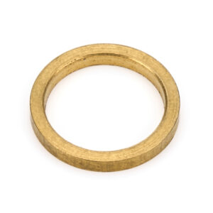 .060in #8 Check Shim END6014-060
