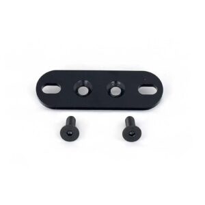 8L90E/10L90E Trans Mount Adapter GFCGF-8L90-A