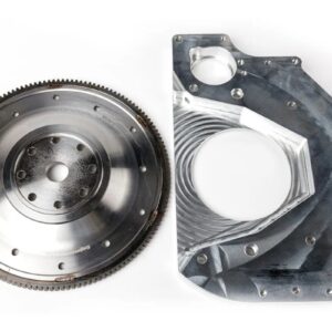 Trans Adapter Cummins GFCGF-C-S