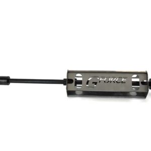 LS Cam Bearing Tool & Bore Extender Fixture GFCGF-CBTEXT-COMBO