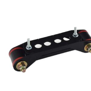 Poly Transmission Mount GFCGF-CG8SSTM