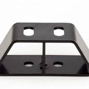 GM Trans Mount Spacer Block GFCGF-GMTM-SB2