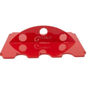 Hemi Engine Lift Plate GFCGF-HLP