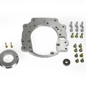 LS To AR5 Transmission Adapter Kit GFCGF-LSAR5-KIT