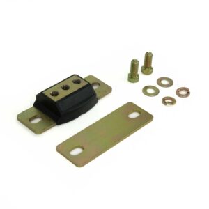 Poly Transmission Mount GFCGMTM-LP