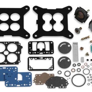 Carburetor Renew Kit HLY3-1346