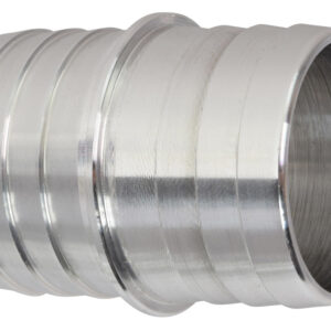 1-1/2in Inch Hose Barb Splice Coupler ICTAN627-24A