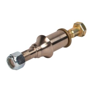 Shock Adapter Stud Short JOE11406-S