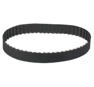 Gilmer Belt 22.5in Long 3/8 Pitch JRP225-L-050