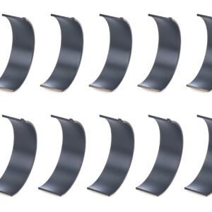 Rod Bearing Set - Coated GM Duramax 6.6L KEBCR8037GPCSTDX